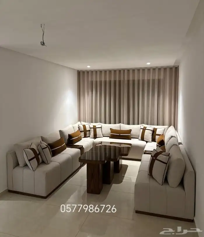 المدينه المنوره سياره واي فاي 6