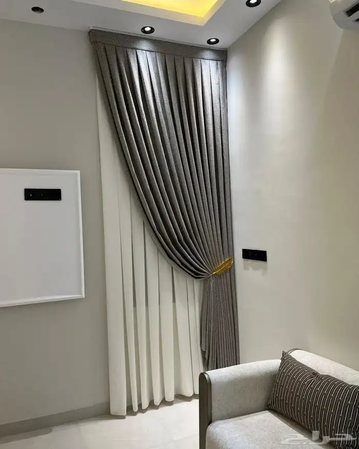 المدينه المنوره سياره واي فاي 5