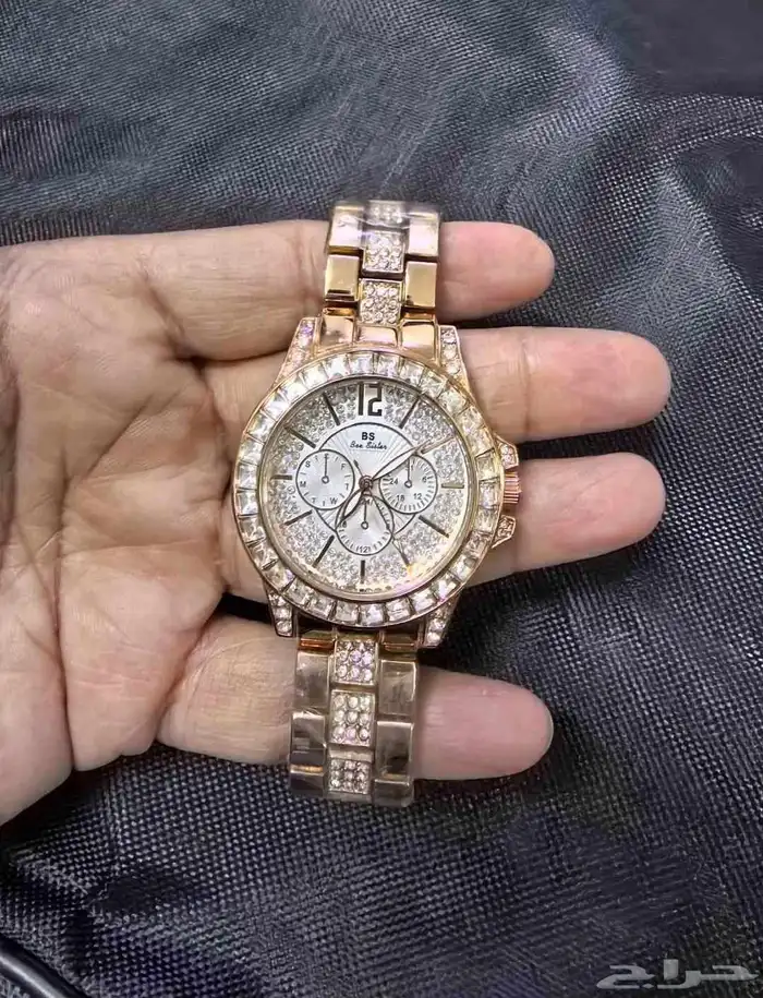 Ladies watch for sale 0