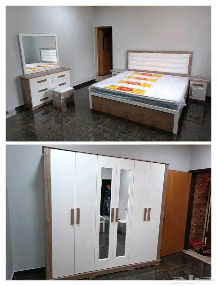 غرف جديده 2