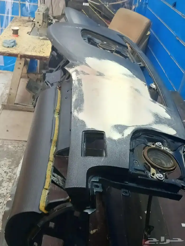 لتنجيد الوكاله 5