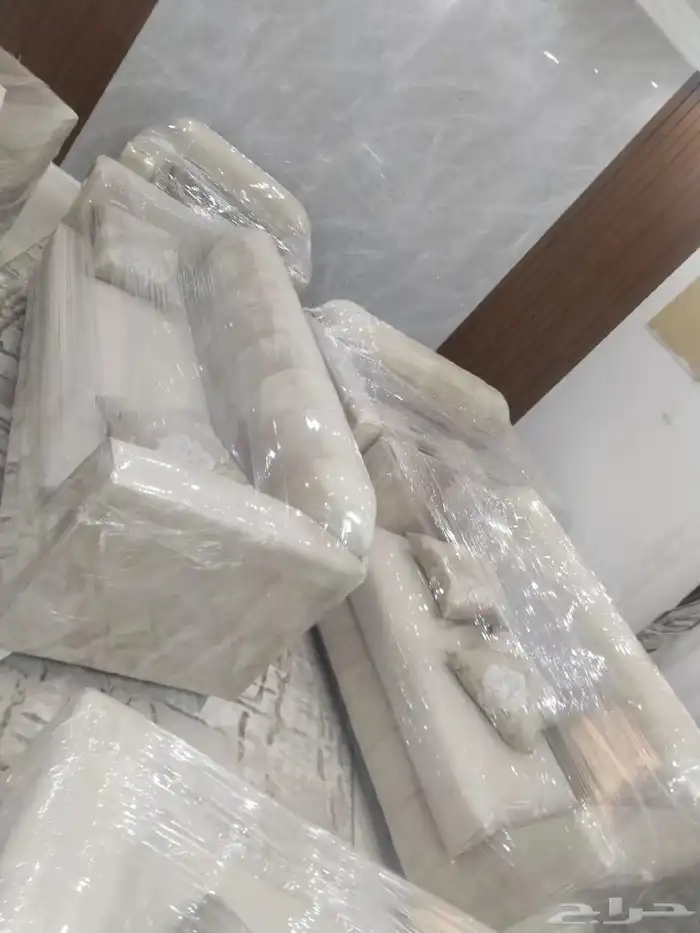 نقل عفش داخل وخارج جده 6