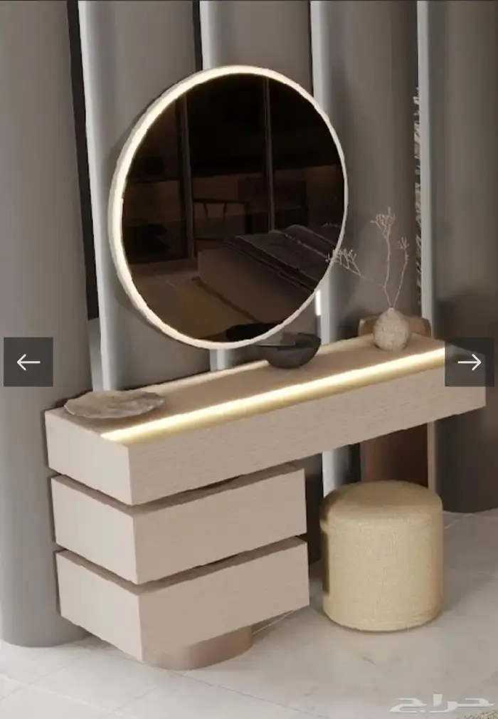 Carpenter for bedroom assembly Amar formats 4