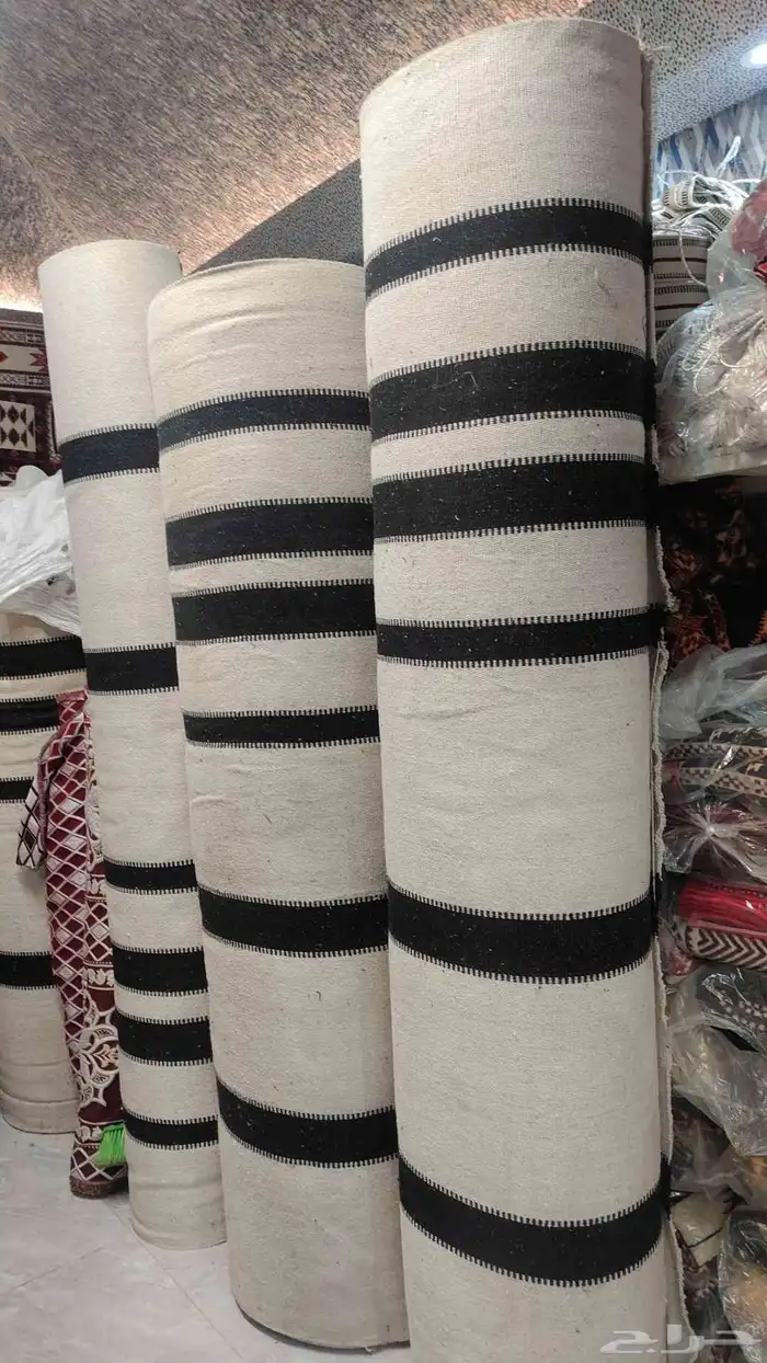 تلبيس مجالس ملكي 14