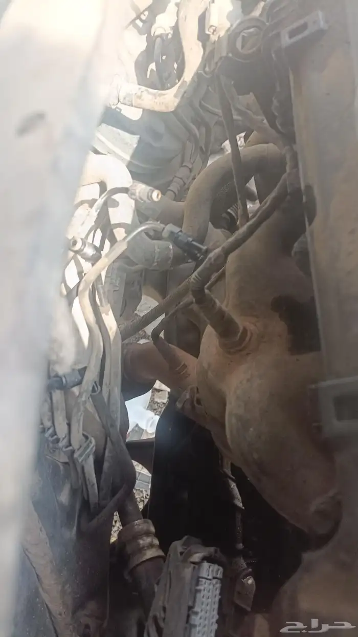 النترا 2018 2