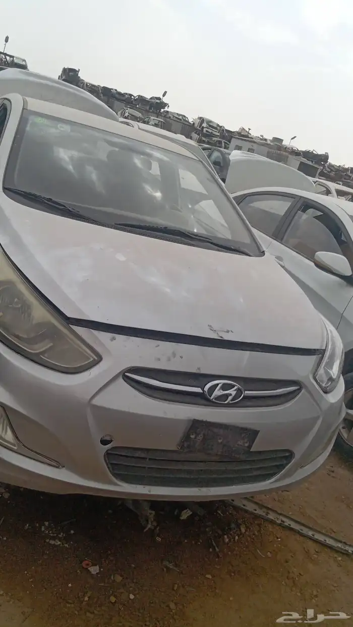 موديل 2014 0