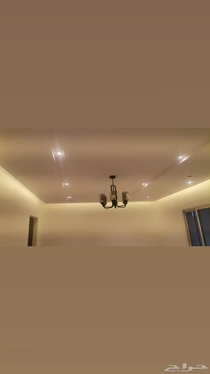 مقاول ترميم الدمام الخبر 3