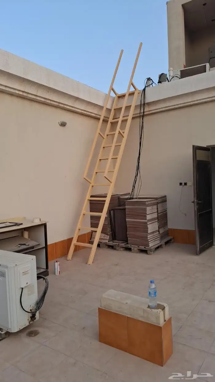 مظلات وسواتر الدمام 3