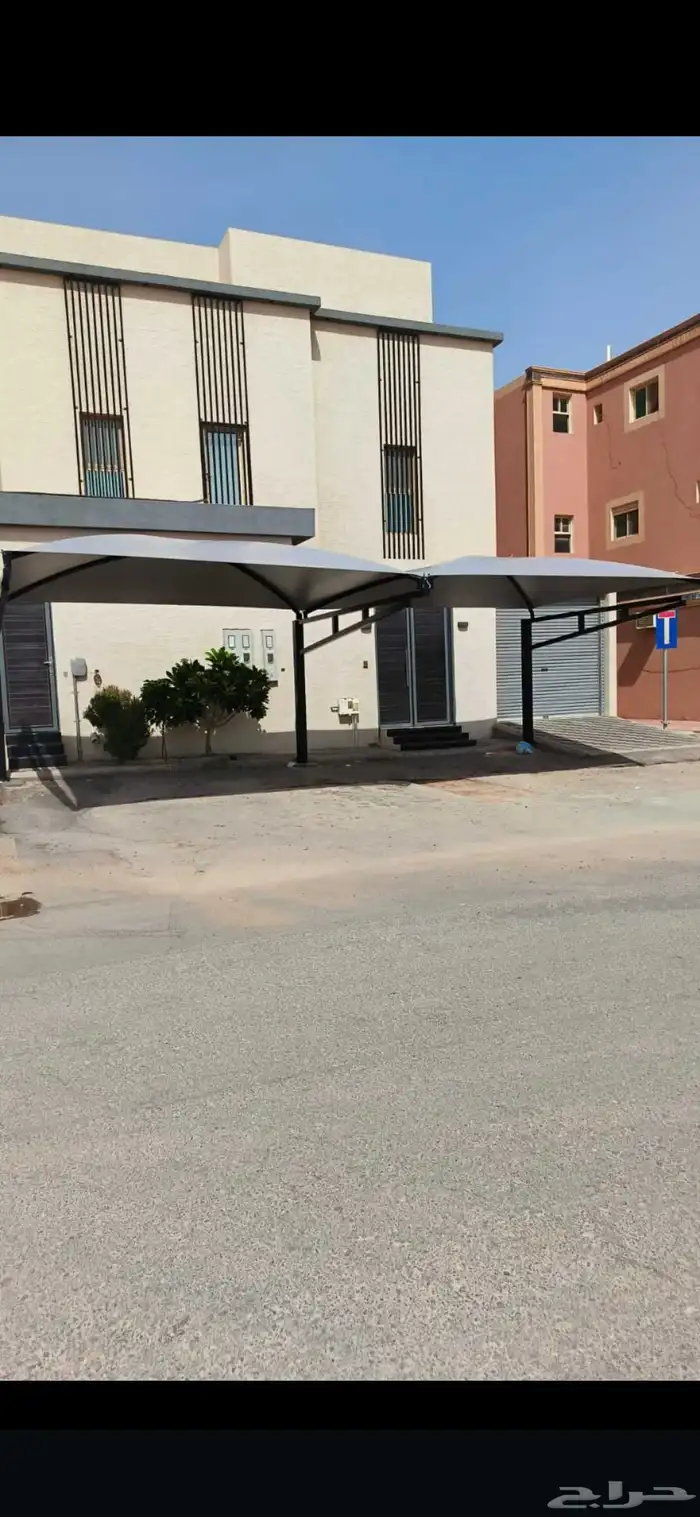 مضلات وجميع اعمال الحداده 2