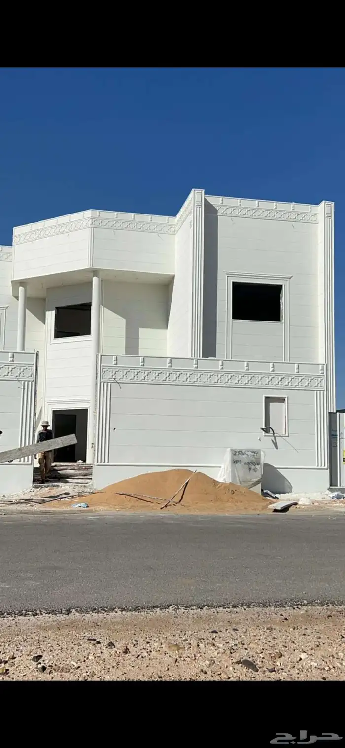 بديل الحجر 0