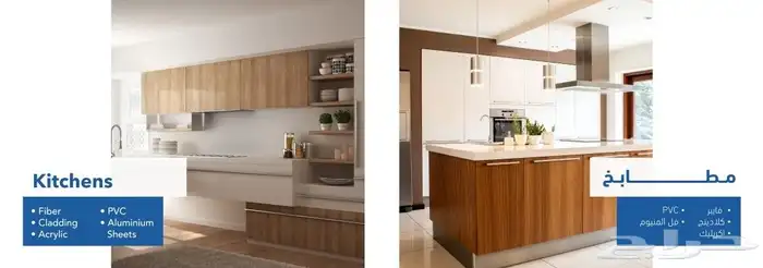 واجهات معمارية. نوافذ. أبواب   مصنع كيان الخليج للصناعة 3