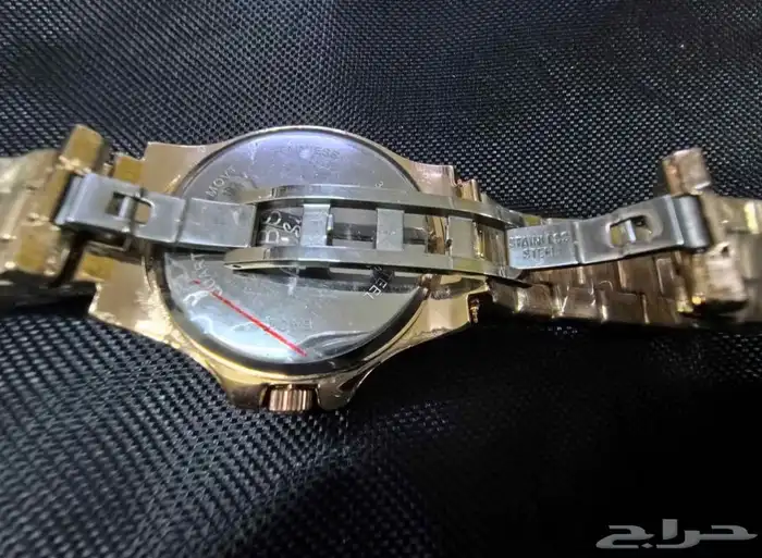 Ladies watch for sale 3