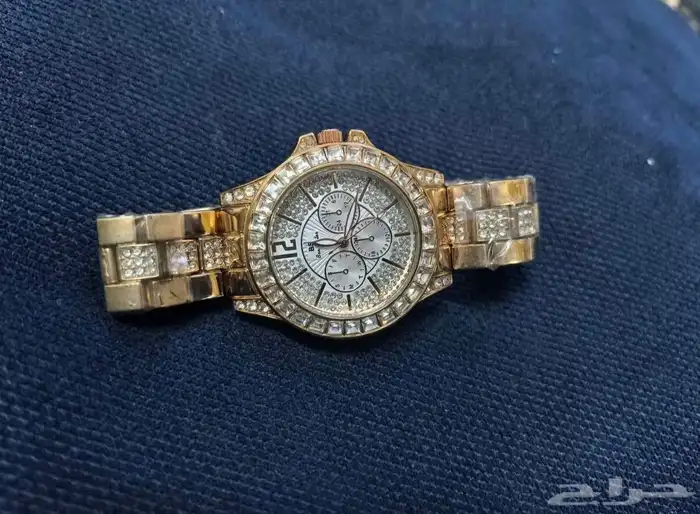 Ladies watch for sale 2
