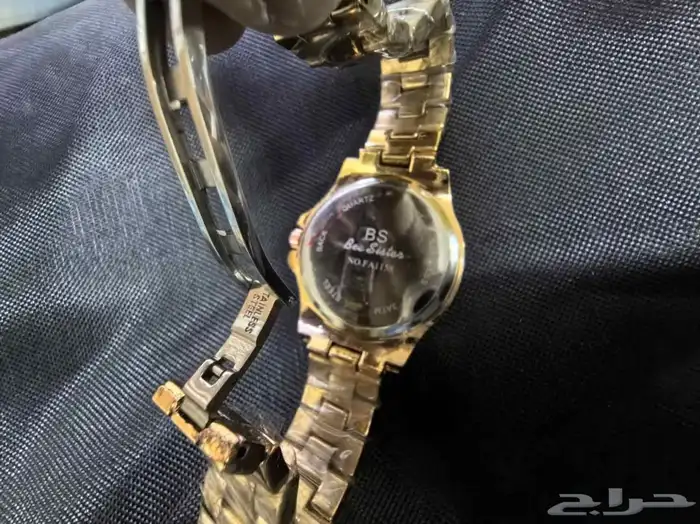 Ladies watch for sale 4