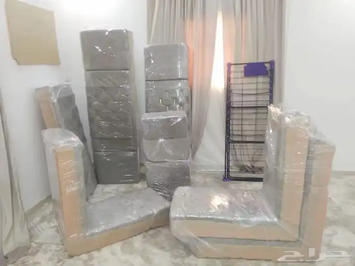 نقل عفش داخل وخارج جده 5