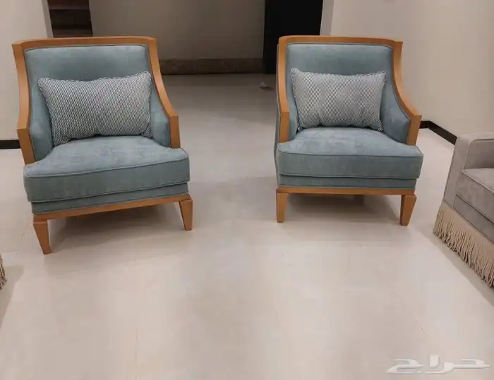 كنب ومفروشات للإستفسار   وتساب 21