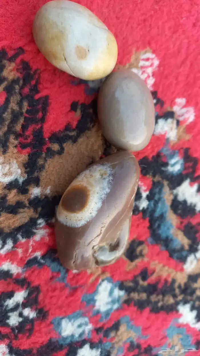 احجار عقيق اليماني احجاركريمه 5