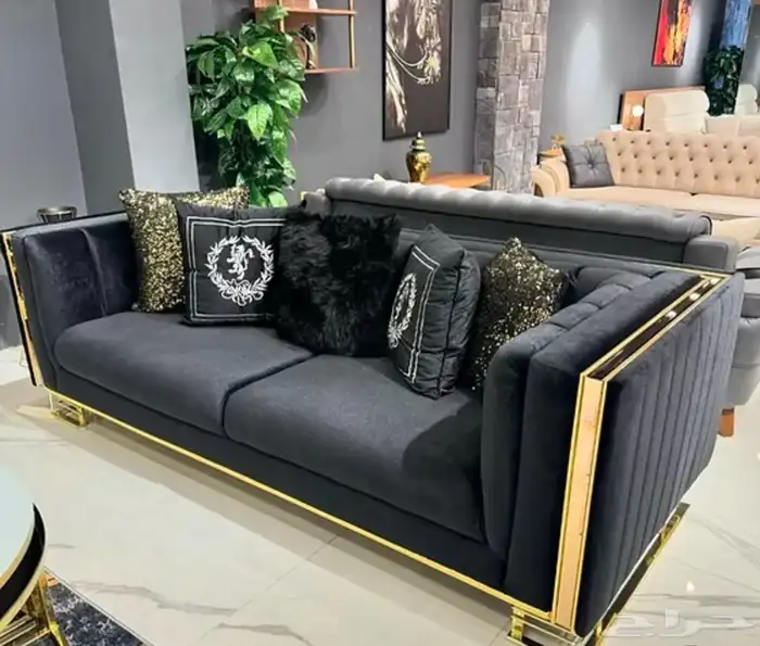 تفصيل كنب و مجالس العربية 3