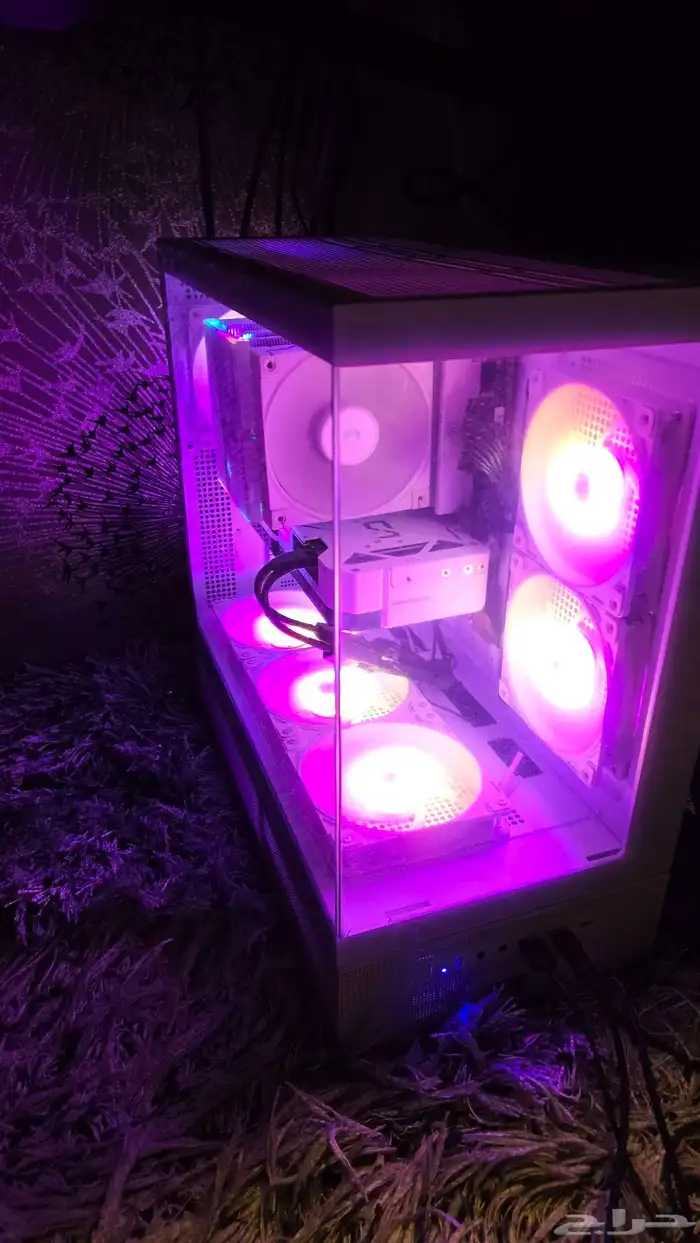 pc gaming قوي 1