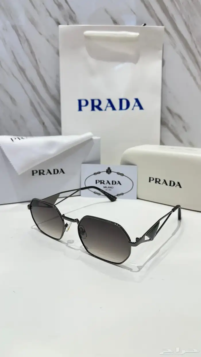 نظارات شمسية ماركات عالمية 32