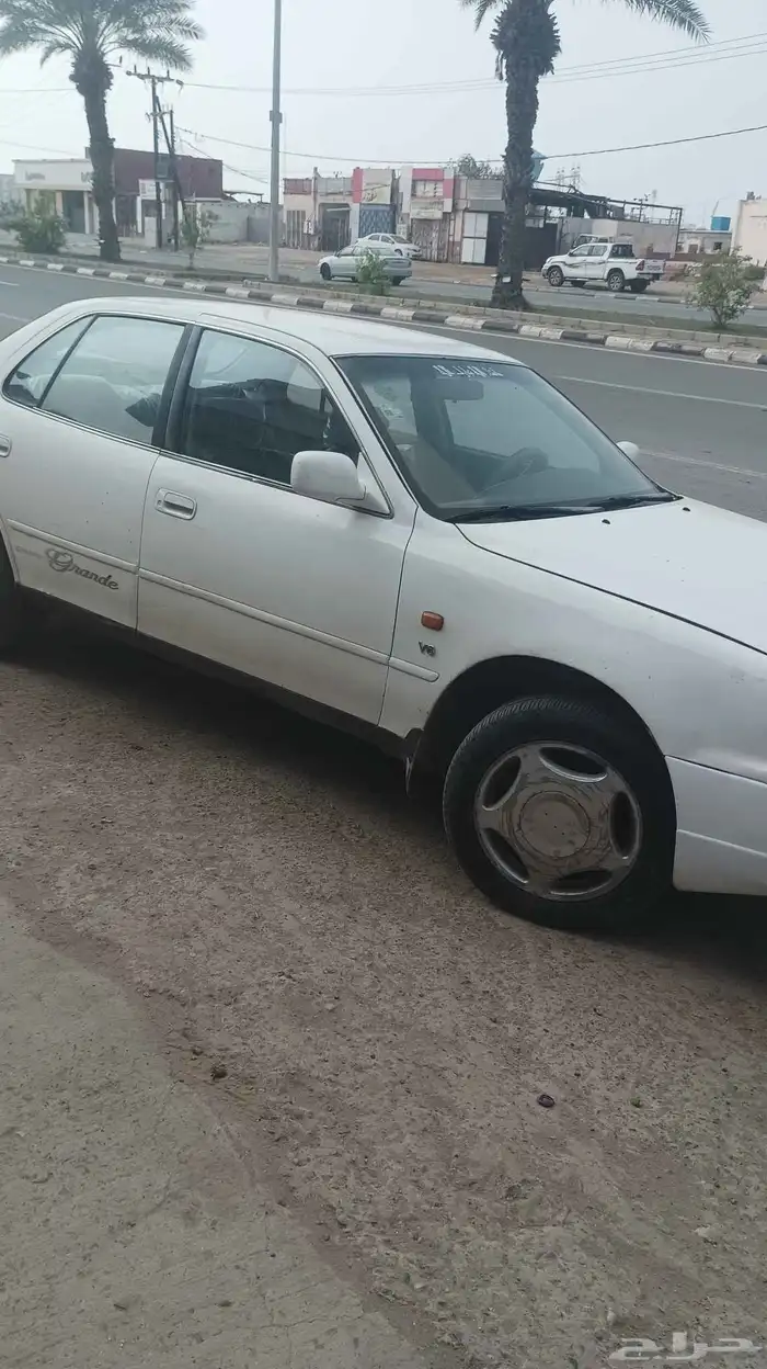 مفحوصه استماره ساريه 0