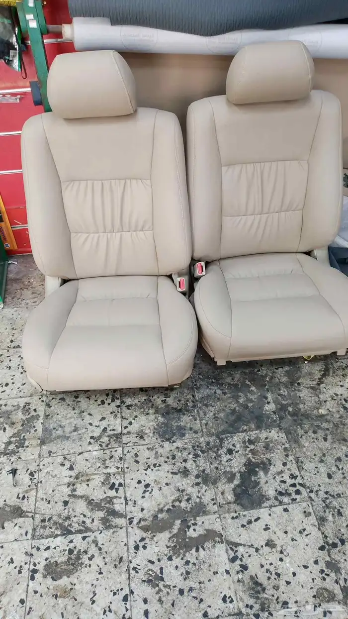 لتنجيد الوكاله 0