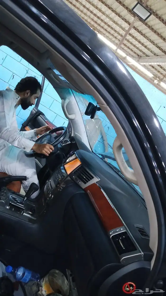 لتنجيد الوكاله 4