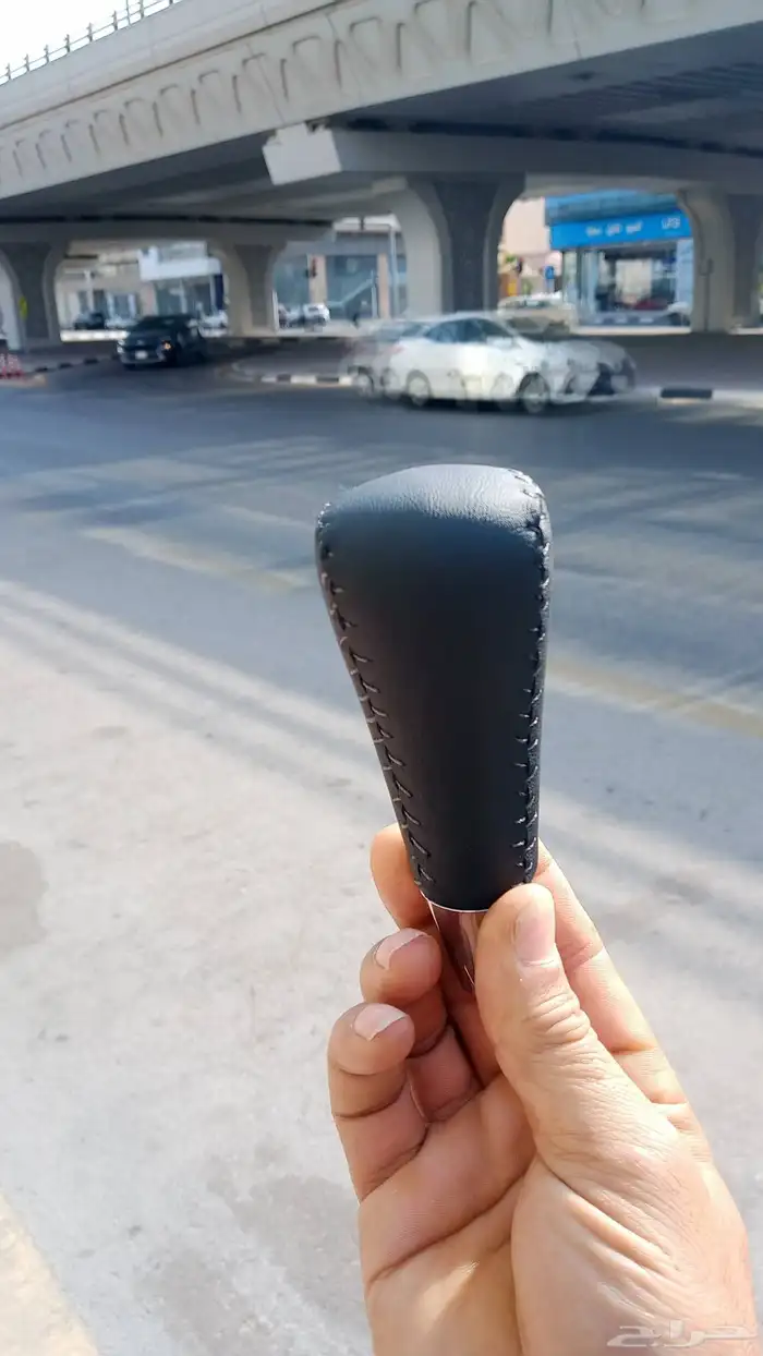 لتنجيد الوكاله 3