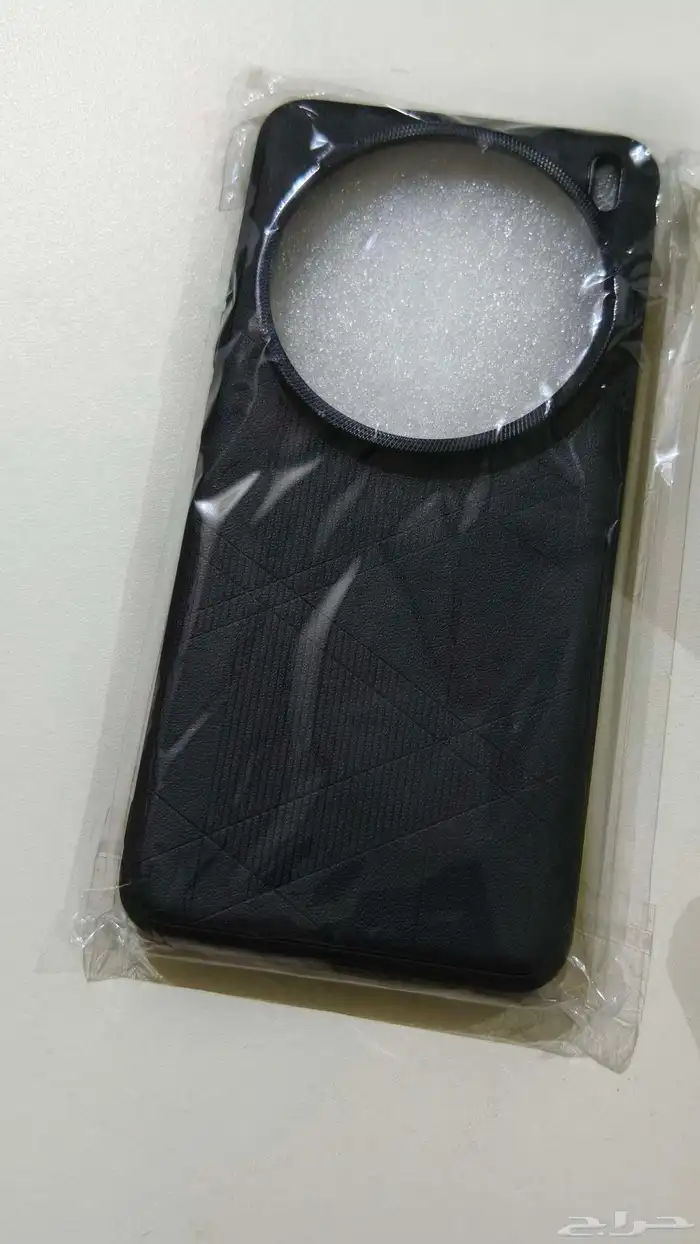 غطاء هاتف فيفو اكس 200 برو 1