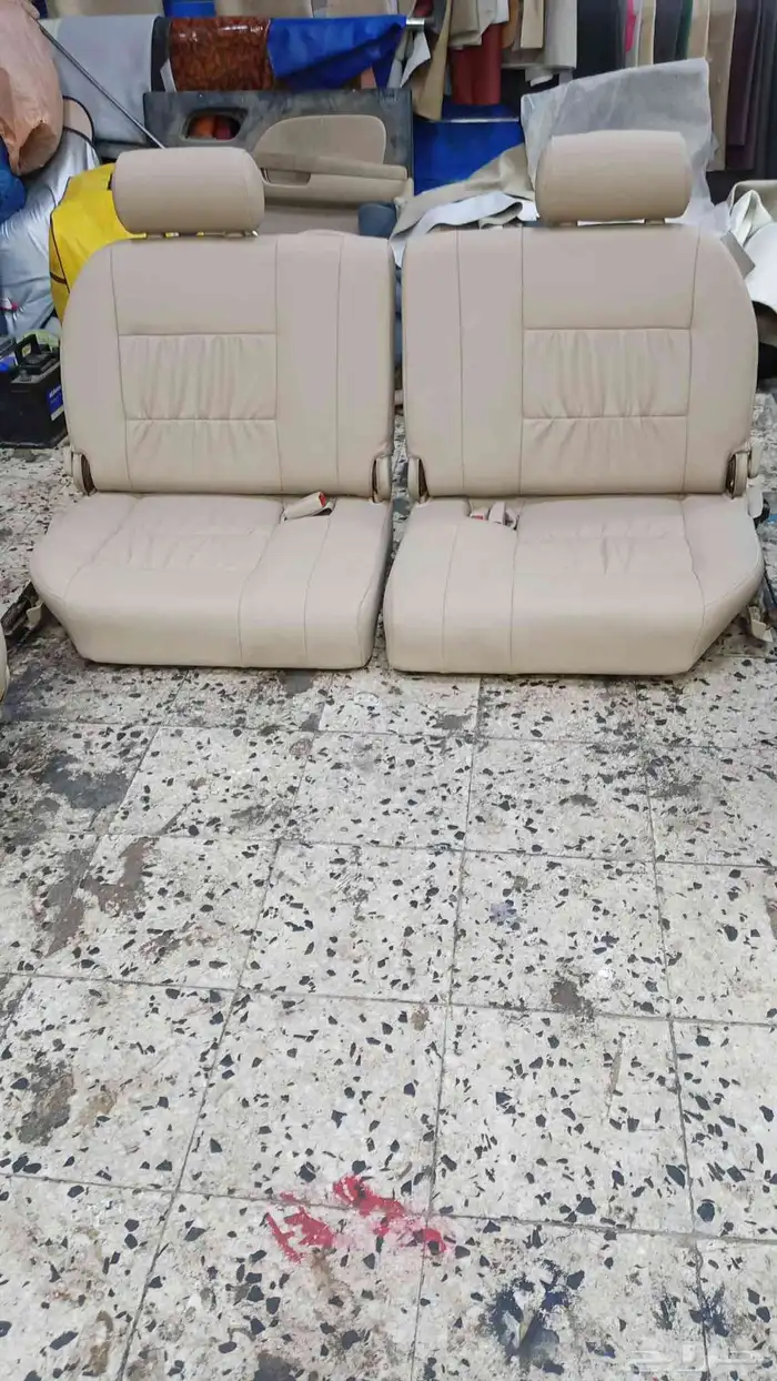 لتنجيد الوكاله 2