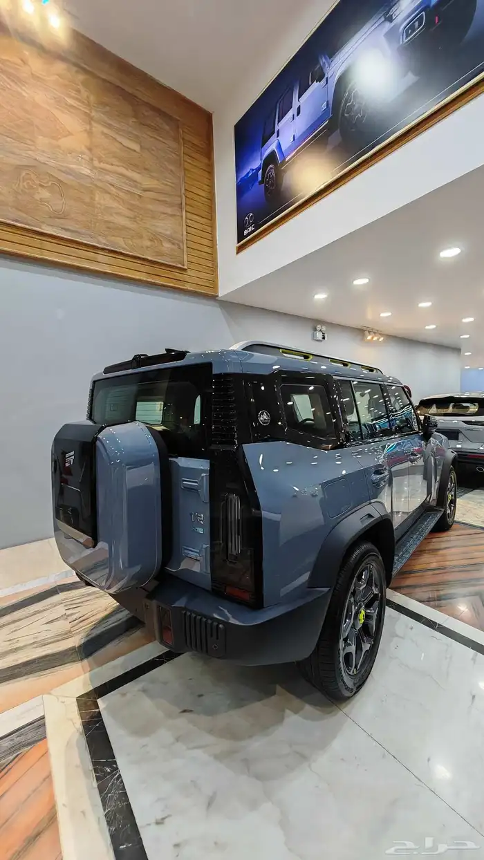 هايبر جيتور T2 2025 3