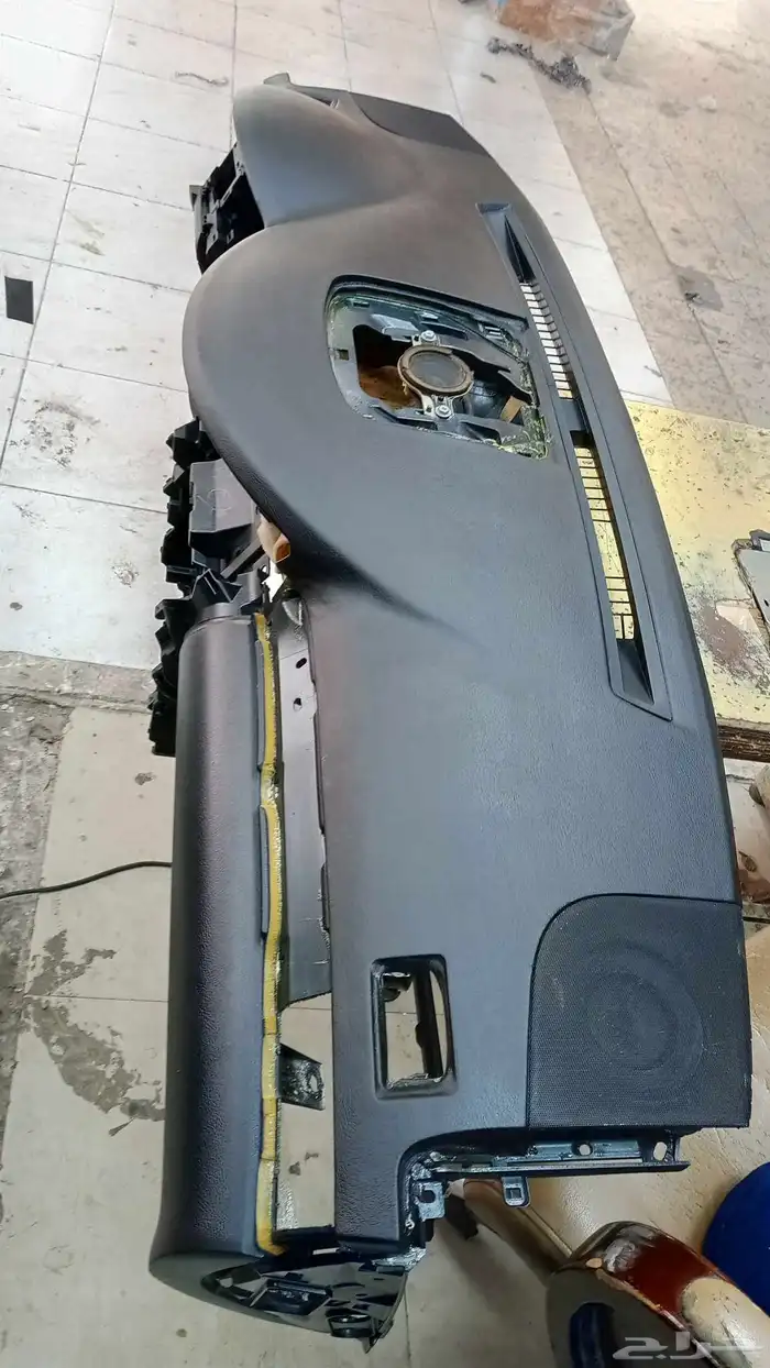 لتنجيد الوكاله 6