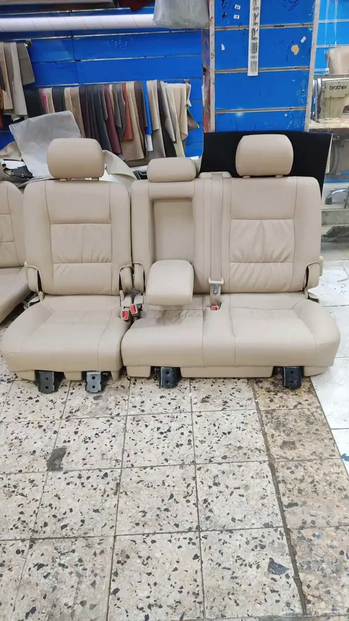 لتنجيد الوكاله 1