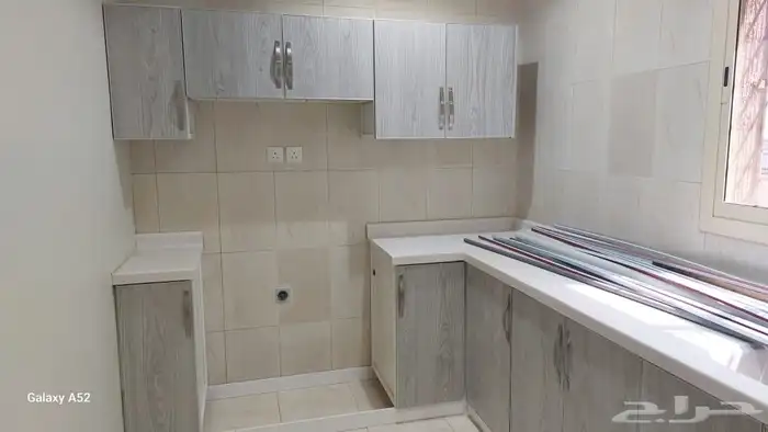 مطابخ مطبخ 8