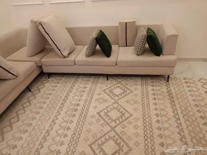 شركة تنظيف منازل تنظيف شقق تنظيف كنب سجاد تنظيف مكيفات 7