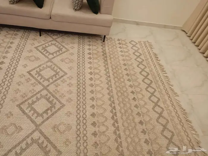 شركة تنظيف منازل تنظيف شقق تنظيف كنب سجاد تنظيف مكيفات 6