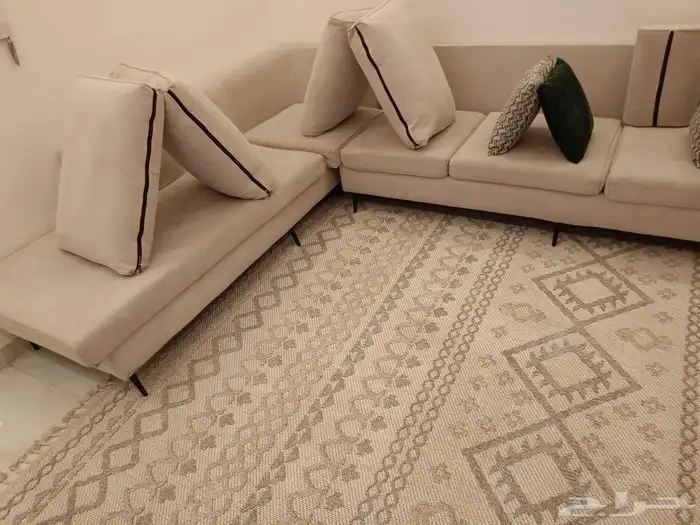 شركة تنظيف منازل تنظيف شقق تنظيف كنب سجاد تنظيف مكيفات 8