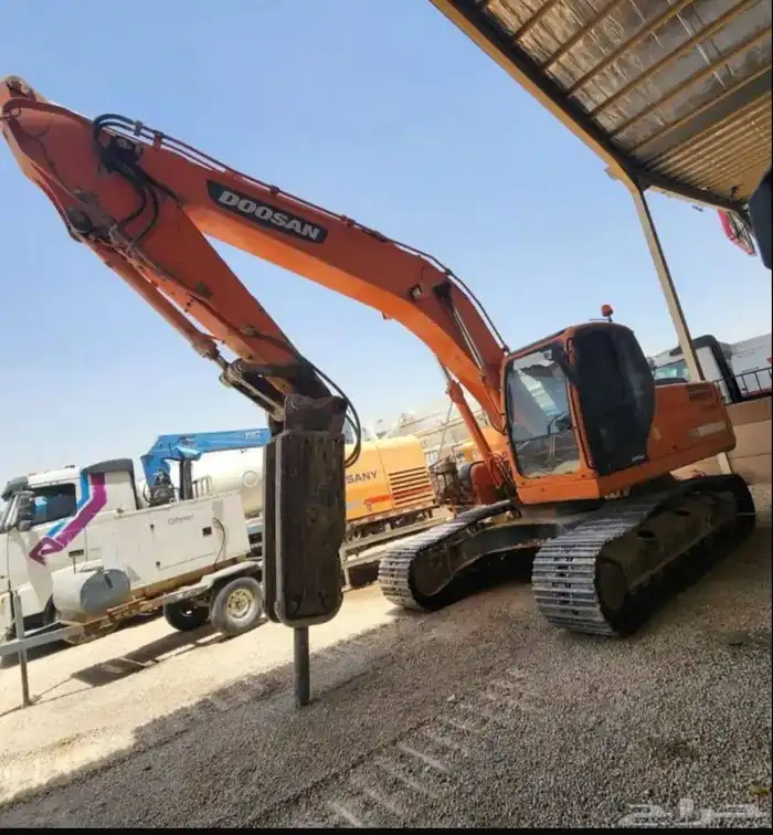 سواق بوكلين يبحث عن عمل متواجد في مكه جوال 0