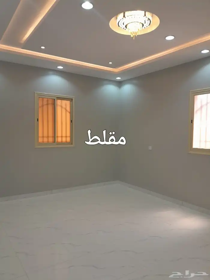 دور وبدرم للبيع سراه عبيده مخطط ظلم الاسكان 9