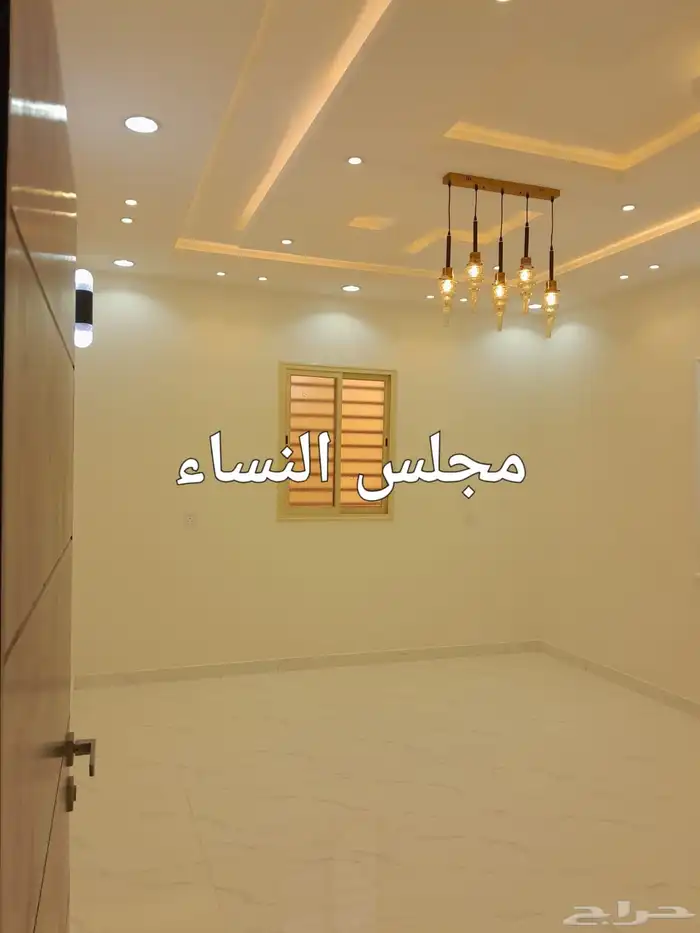 دور وبدرم للبيع سراه عبيده مخطط ظلم الاسكان 2