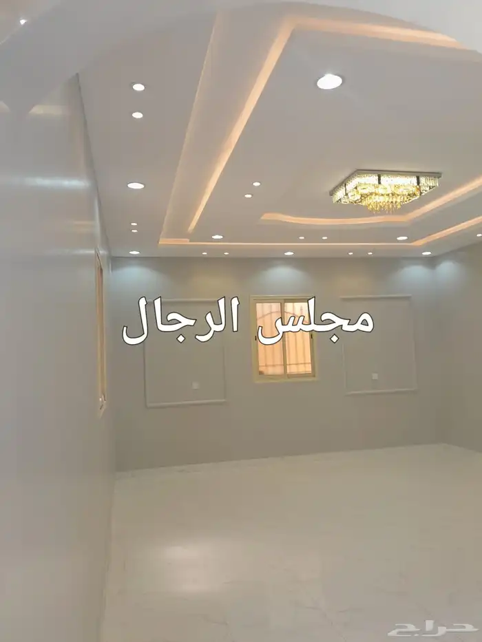 دور وبدرم للبيع سراه عبيده مخطط ظلم الاسكان 6
