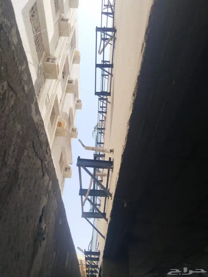 حداد 4