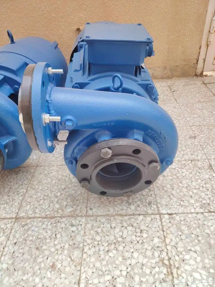 دينمو سمنان 75 و 50 اطالي 3