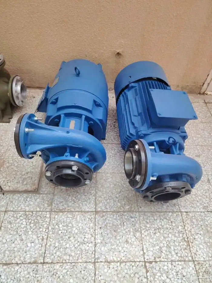 دينمو سمنان 75 و 50 اطالي 0
