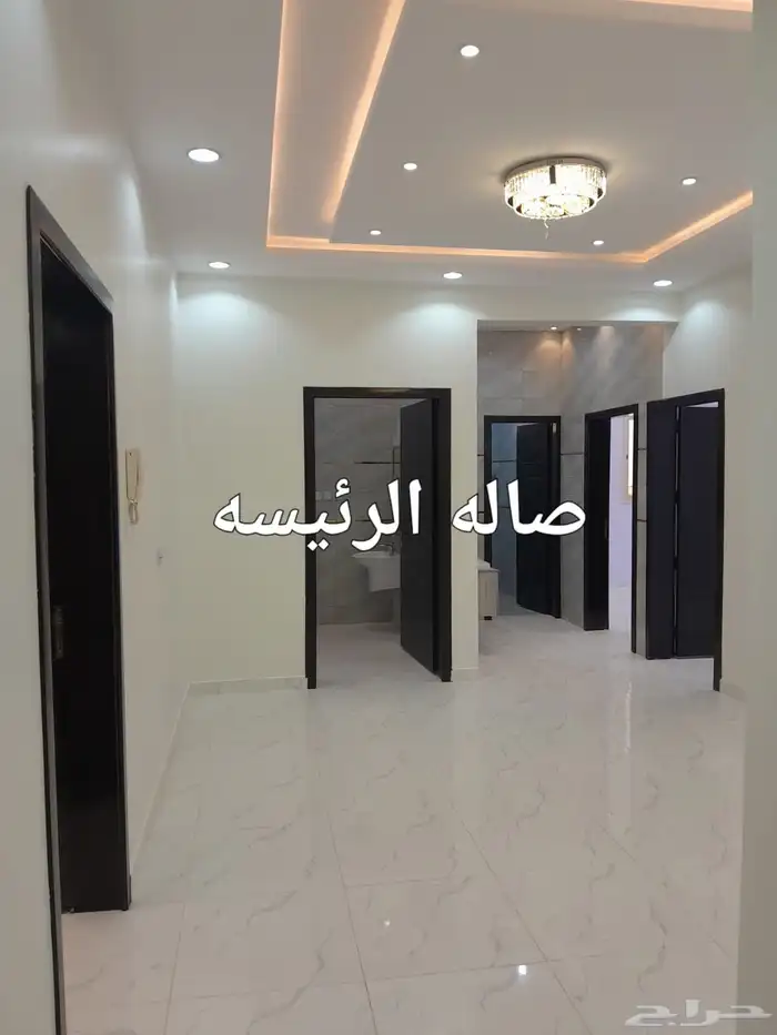 دور وبدرم للبيع سراه عبيده مخطط ظلم الاسكان 7