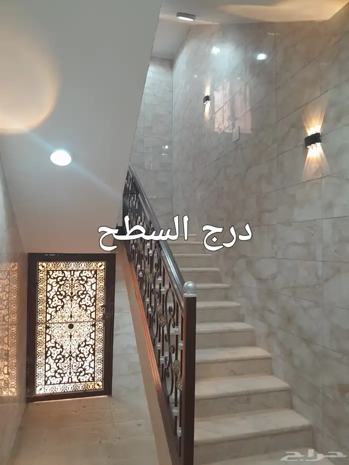 دور وبدرم للبيع سراه عبيده مخطط ظلم الاسكان 3