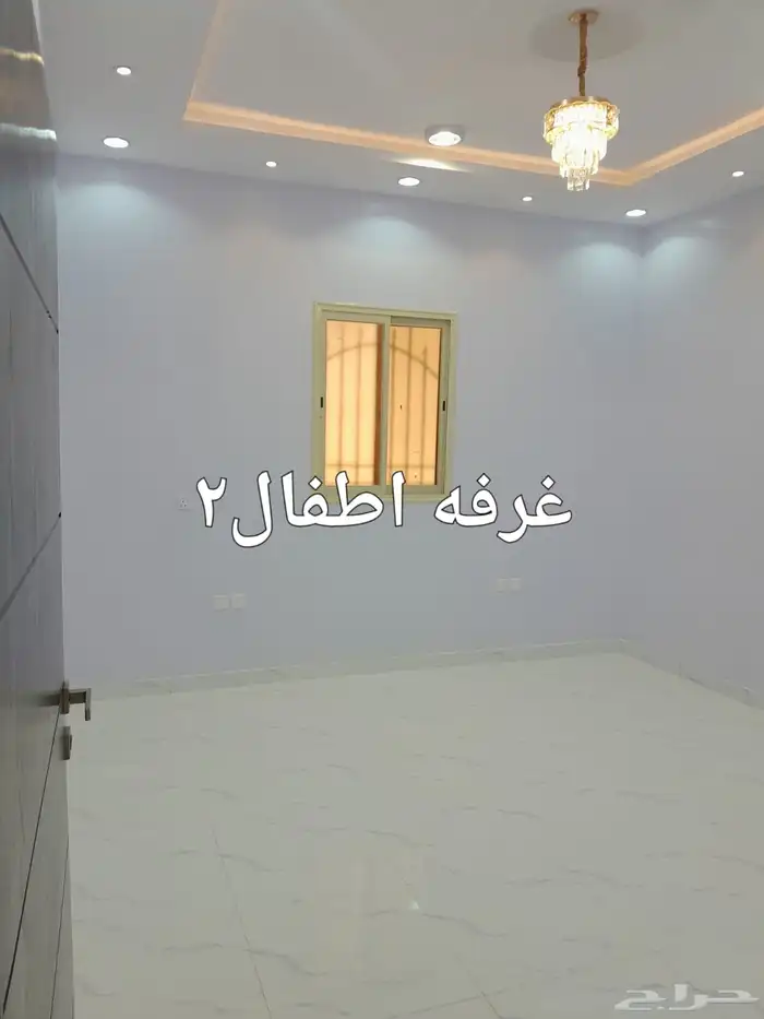 دور وبدرم للبيع سراه عبيده مخطط ظلم الاسكان 0