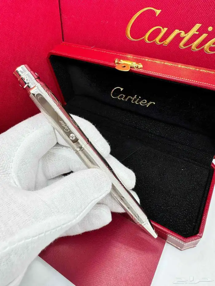 اقلام كارتير كميه محدوده 7