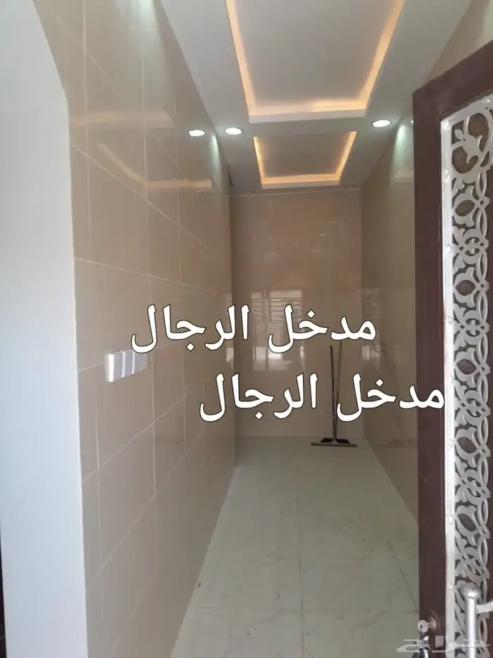 دور وبدرم للبيع سراه عبيده مخطط ظلم الاسكان 8