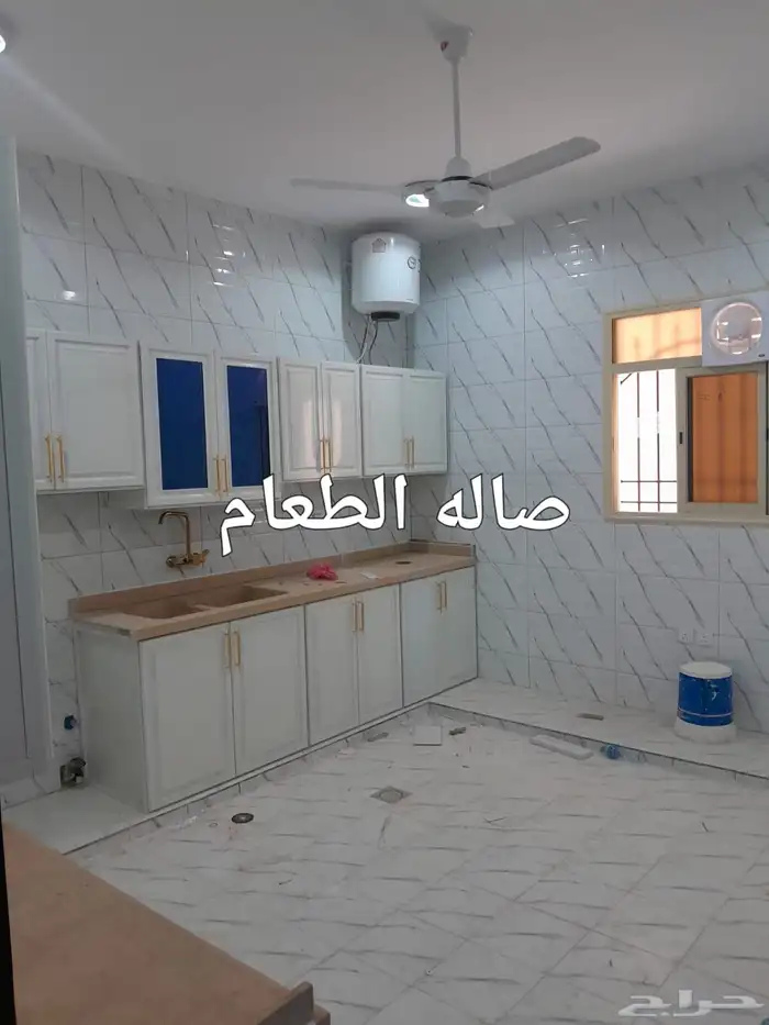 دور وبدرم للبيع سراه عبيده مخطط ظلم الاسكان 4